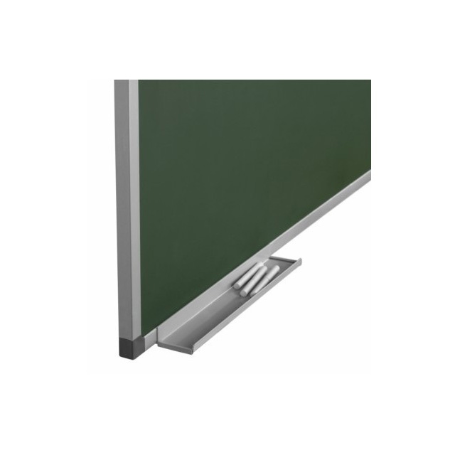 pizarra_laminada_verde