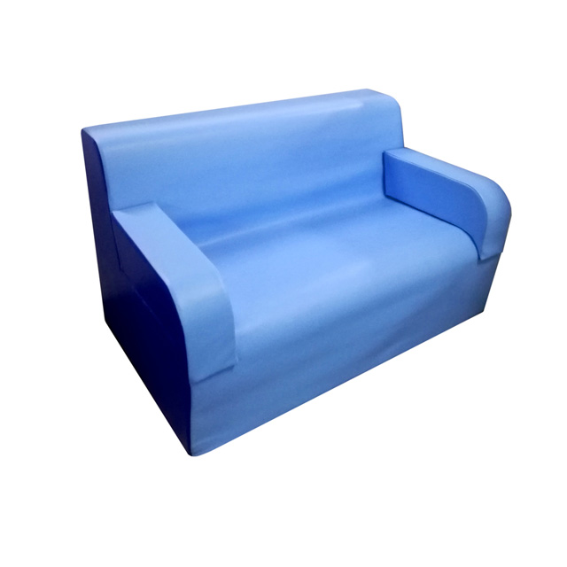 sofa_doble